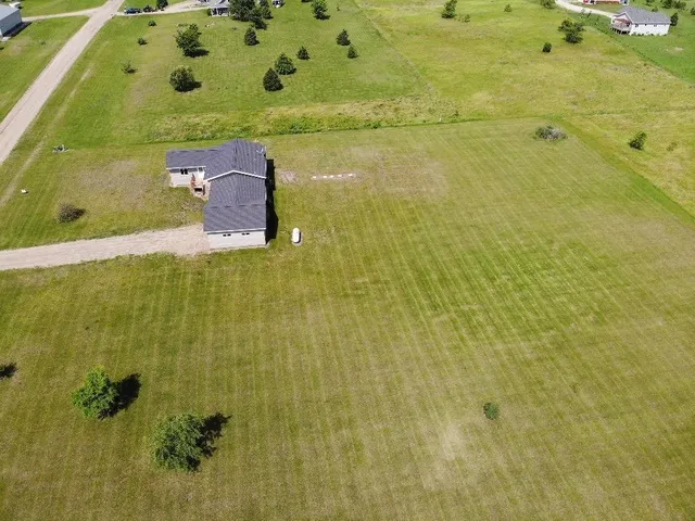 $354,900 | 41165 427th Street, Perham, MN 56573