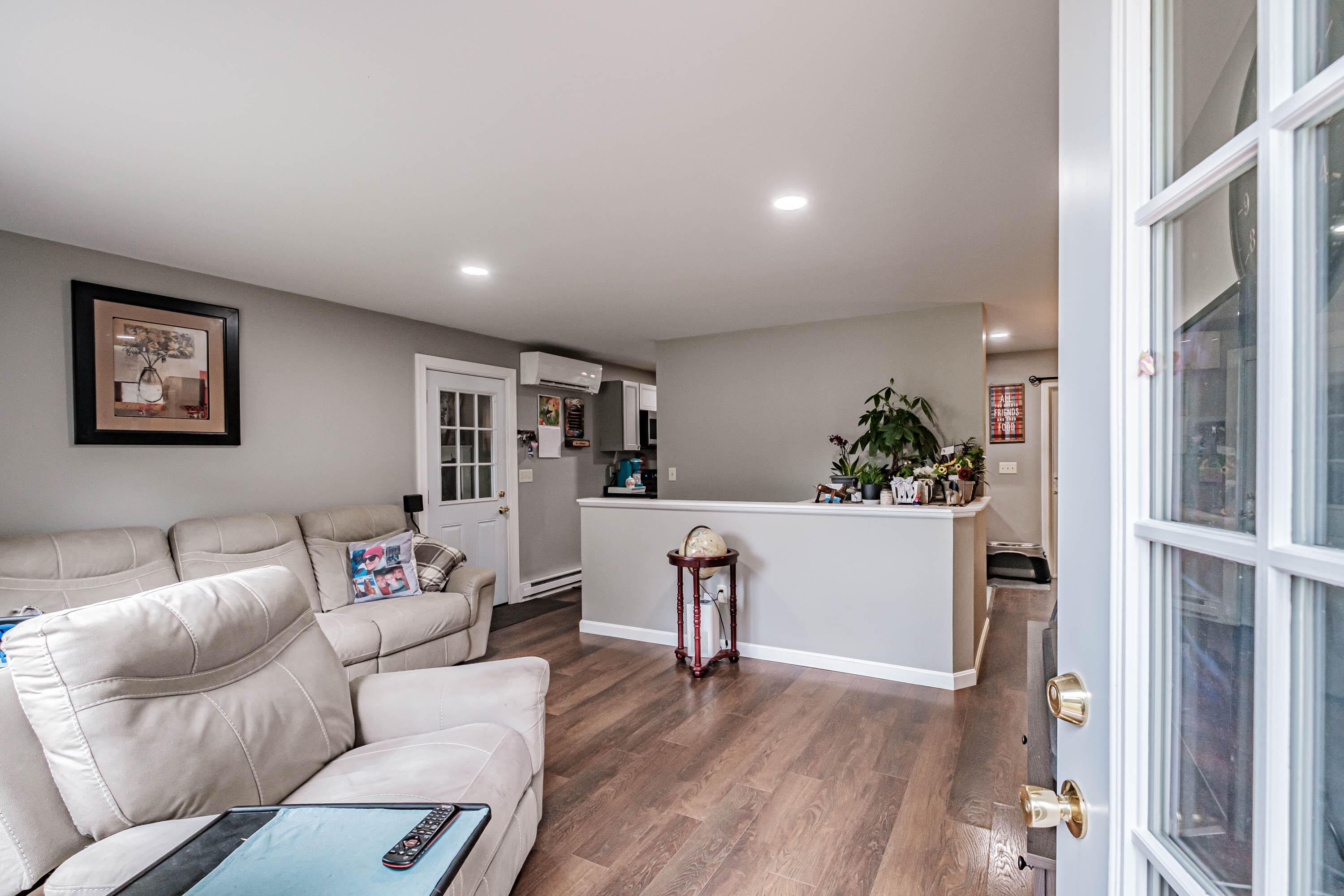 163 Beech Plains Road Buxton, ME 04093 - Photo 16 of 53 20220627gp-61009