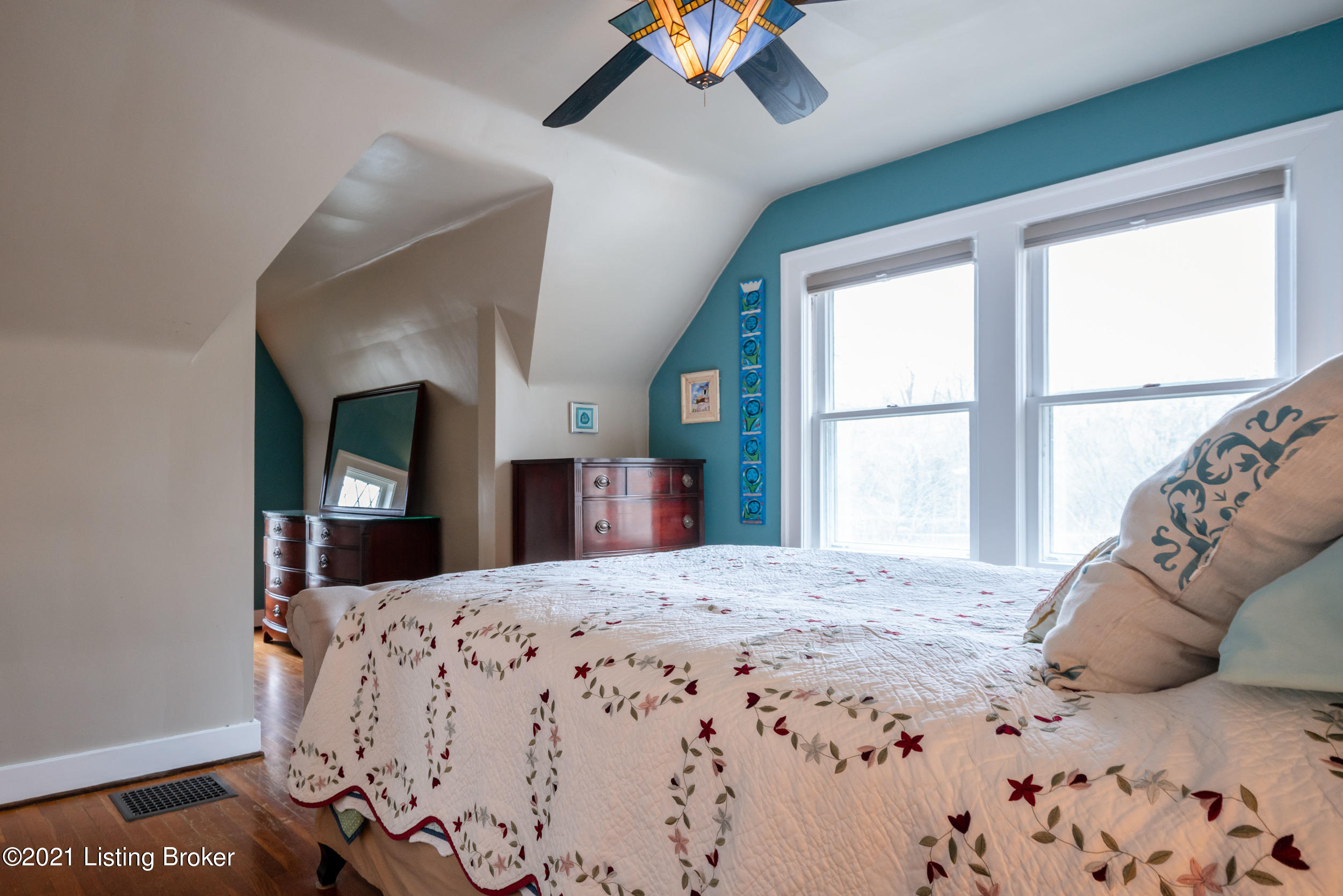 225 Ridgedale Road Louisville, KY 40206 - Photo 35 of 63 225 Ridgedale Rd-67