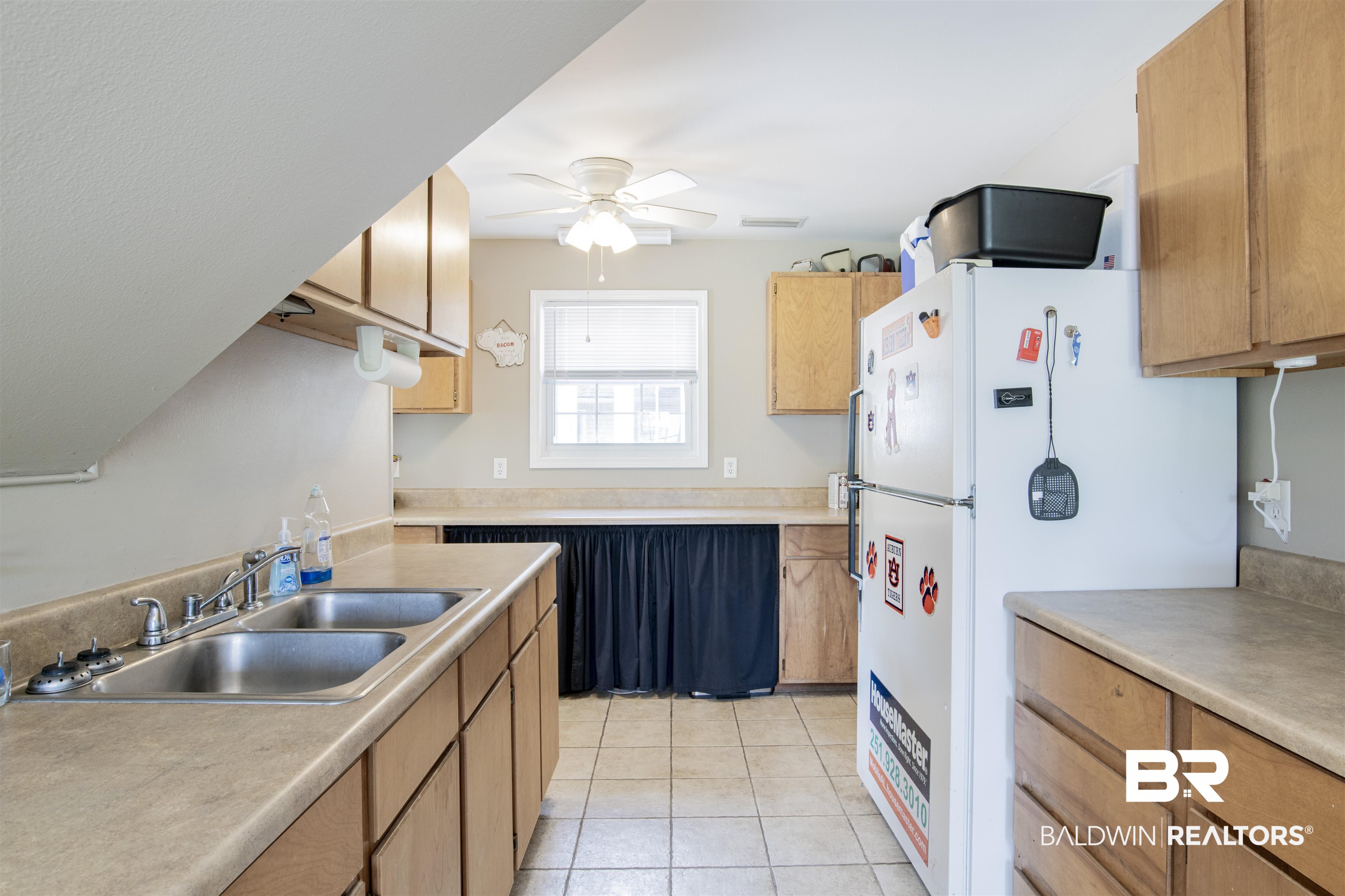 11235 County Road 64, Unit 64 Daphne, AL 36526 - Photo 35 of 50