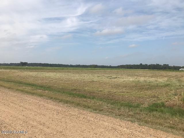 Tbd Vie Terre Beau Road, Unit 16 Basile, LA 70515 - Photo 1 of 3 IMG_0186