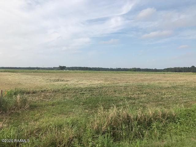 Tbd Vie Terre Beau Road, Unit 16 Basile, LA 70515 - Photo 2 of 3 IMG_0188