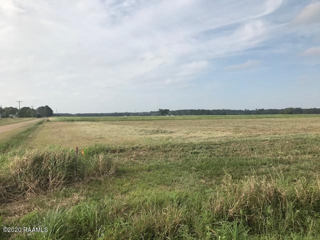 Tbd Vie Terre Beau Road, Unit 16 Basile, LA 70515 - Photo 3 of 3 IMG_0189