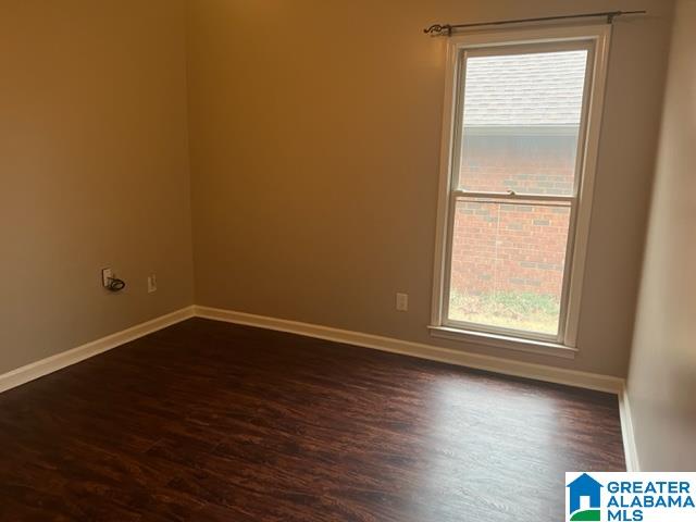 1119 Berwick Road Birmingham, AL 35242 - Photo 23 of 30