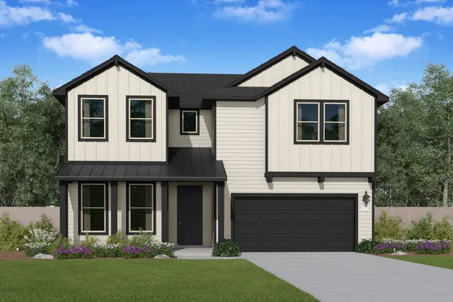 $359,990 | 29303 Meadowcreek Hl Drive, Waller, TX 77484