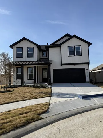 $359,990 | 29303 Meadowcreek Hl Drive, Waller, TX 77484