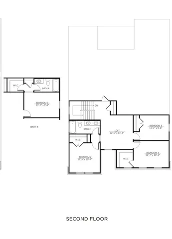 $359,990 | 29303 Meadowcreek Hl Drive, Waller, TX 77484