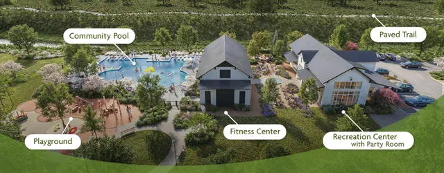 $359,990 | 29303 Meadowcreek Hl Drive, Waller, TX 77484