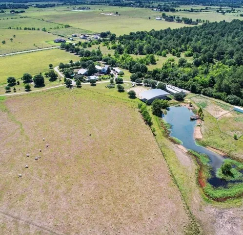 $359,990 | 29303 Meadowcreek Hl Drive, Waller, TX 77484