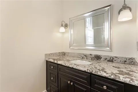 $695,000 | 842 Toledano Street, New Orleans, LA 70115