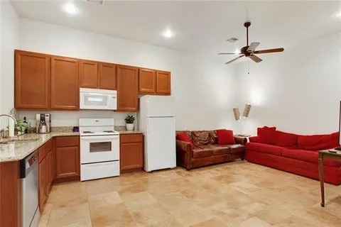 $695,000 | 842 Toledano Street, New Orleans, LA 70115