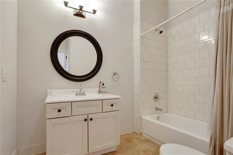 $695,000 | 842 Toledano Street, New Orleans, LA 70115