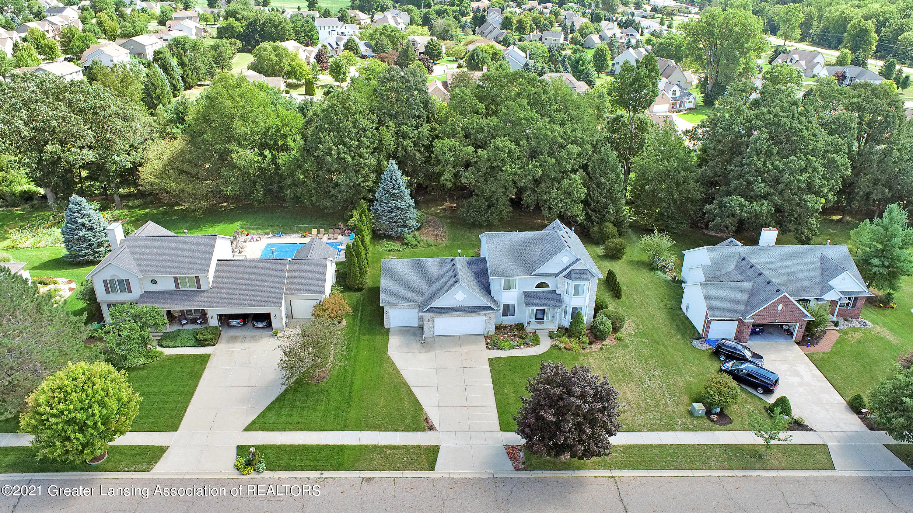 11877 Schavey Road Dewitt, MI 48820 - Photo 51 of 56 DJI_0558