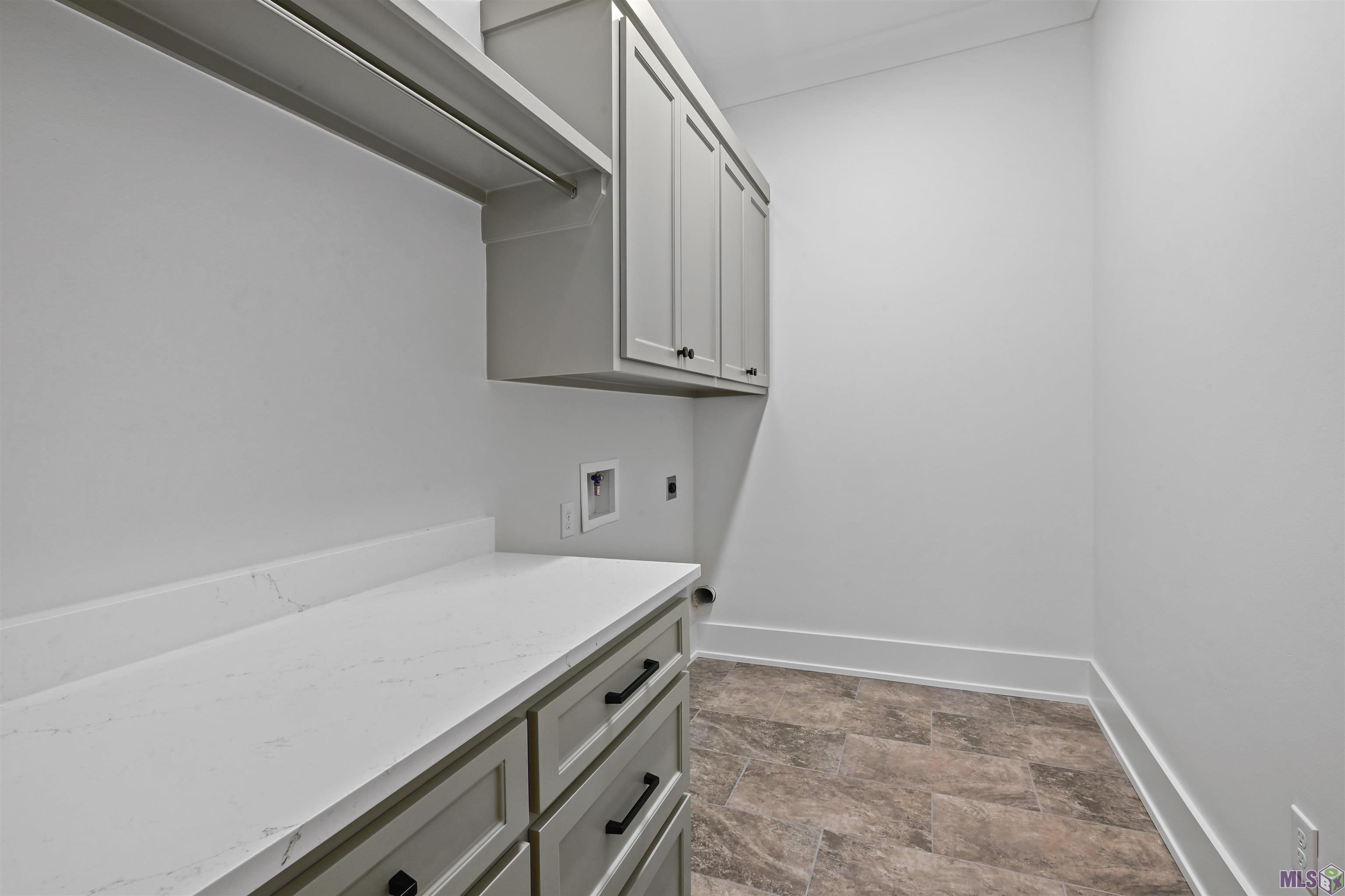 2849 Courtyard Lane Baton Rouge, LA 70820 - Photo 21 of 29 Gallery Image 21