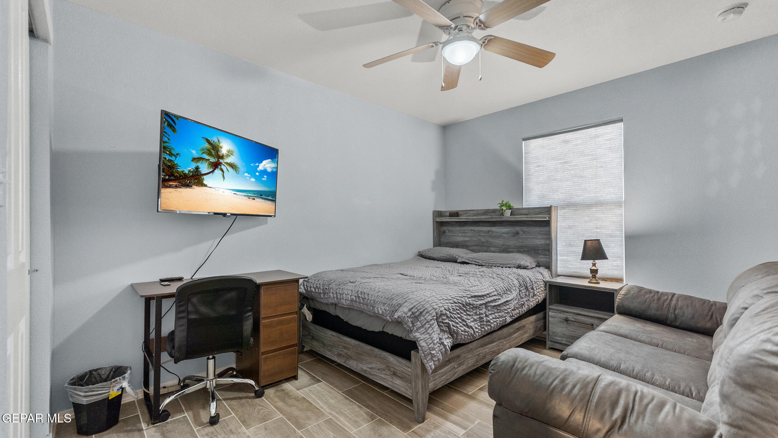 2217 Decamp Point Place El Paso, TX 79938 - Photo 11 of 27 dsc00106