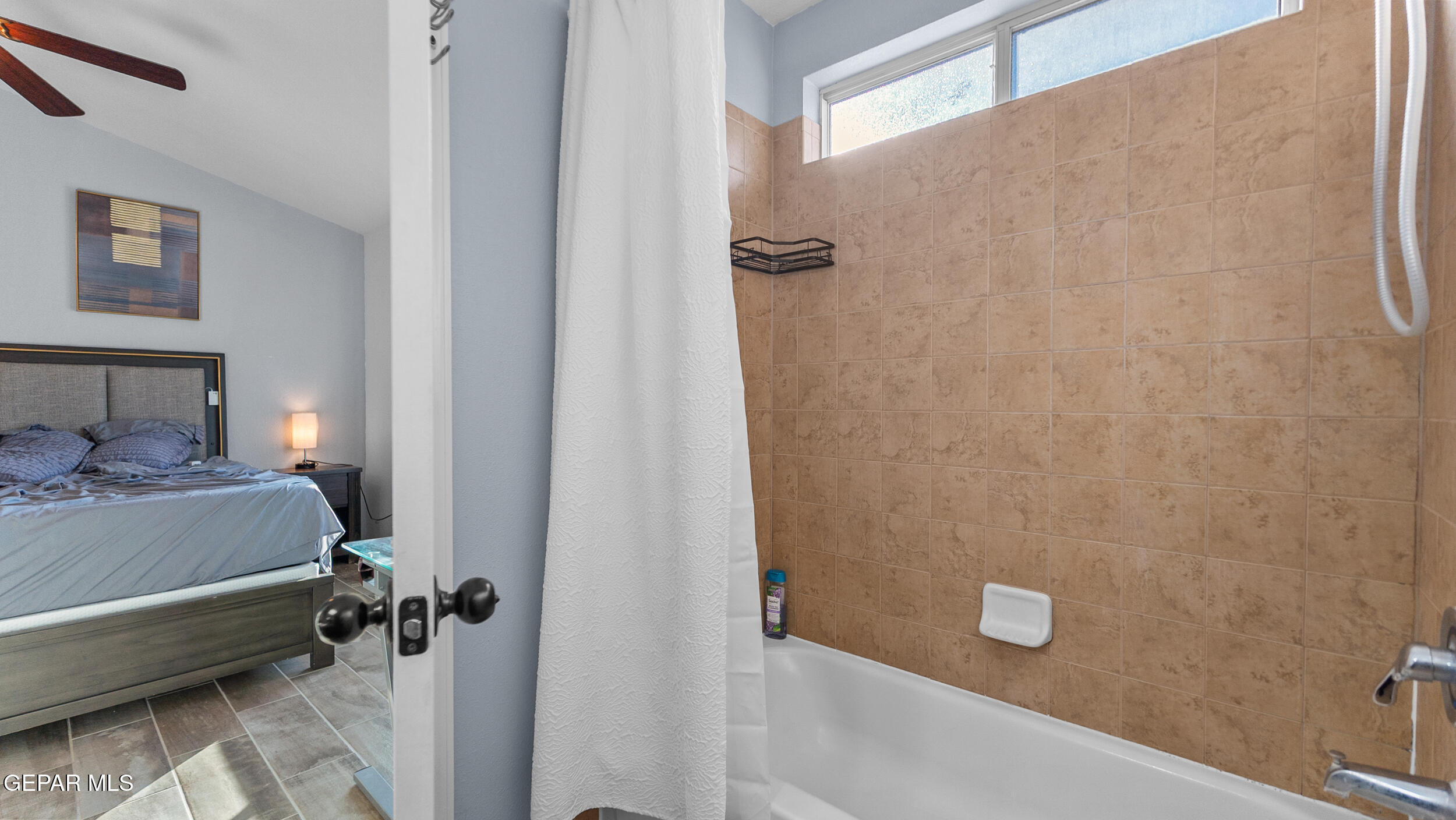 2217 Decamp Point Place El Paso, TX 79938 - Photo 12 of 27 dsc00115