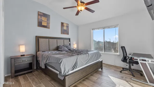 $238,000 | 2217 Decamp Point Place, El Paso, TX 79938