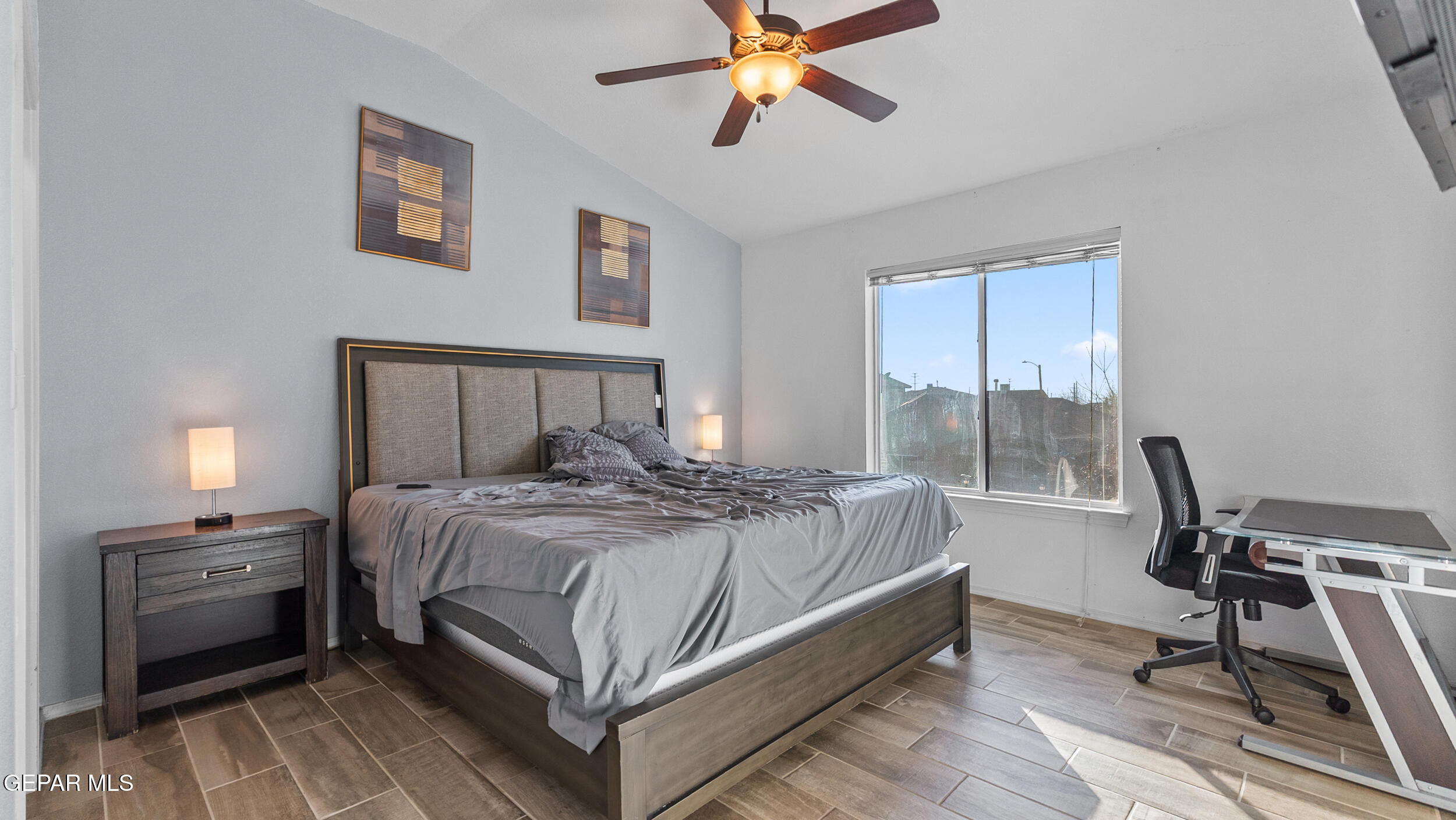 2217 Decamp Point Place El Paso, TX 79938 - Photo 13 of 27 dsc00109