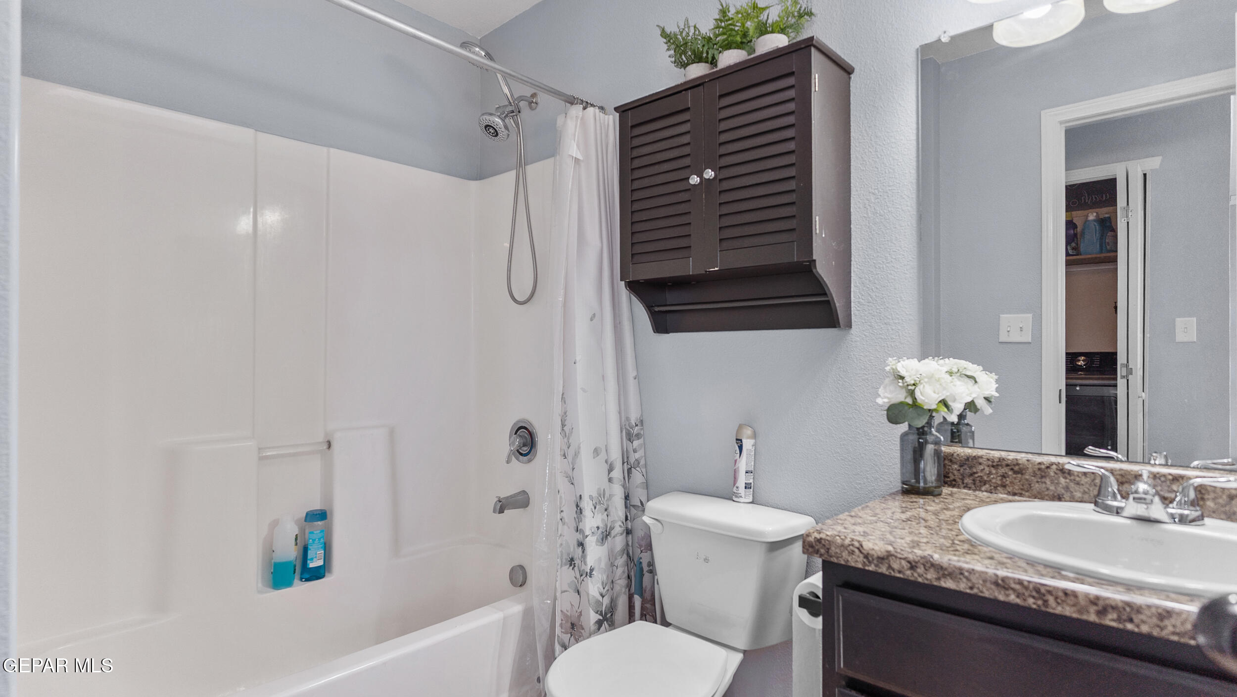 2217 Decamp Point Place El Paso, TX 79938 - Photo 16 of 27 dsc00097