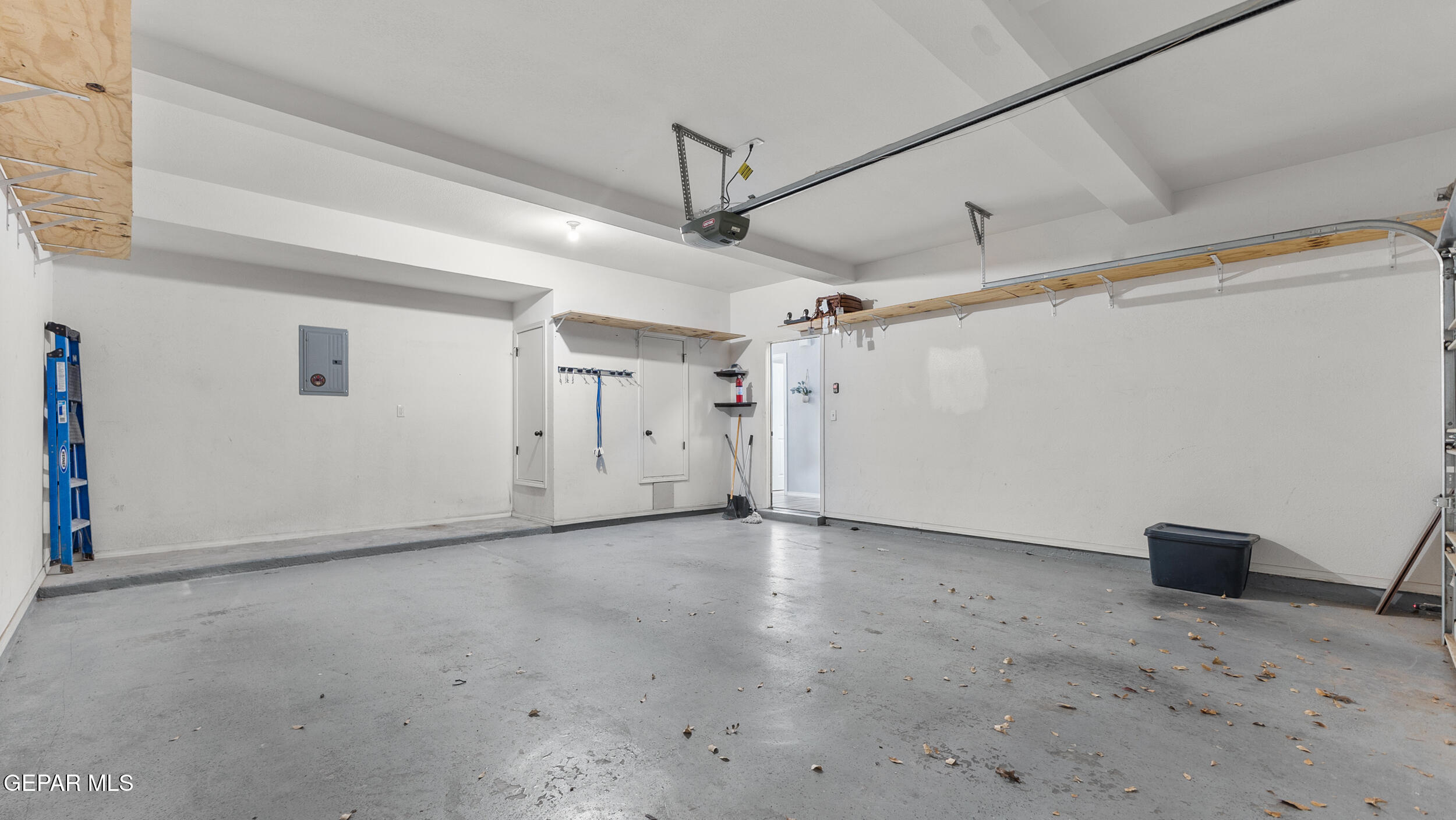 2217 Decamp Point Place El Paso, TX 79938 - Photo 17 of 27 dsc00058