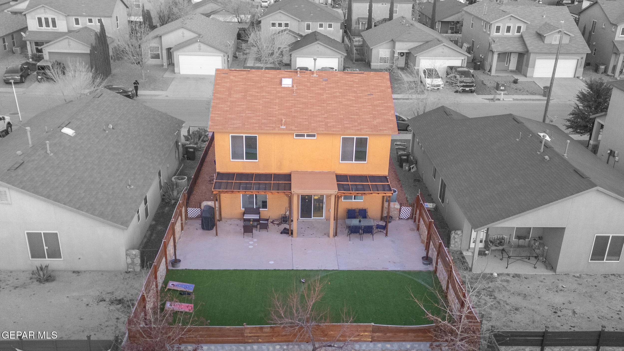 2217 Decamp Point Place El Paso, TX 79938 - Photo 24 of 27 dji_20260115173041_0903_d