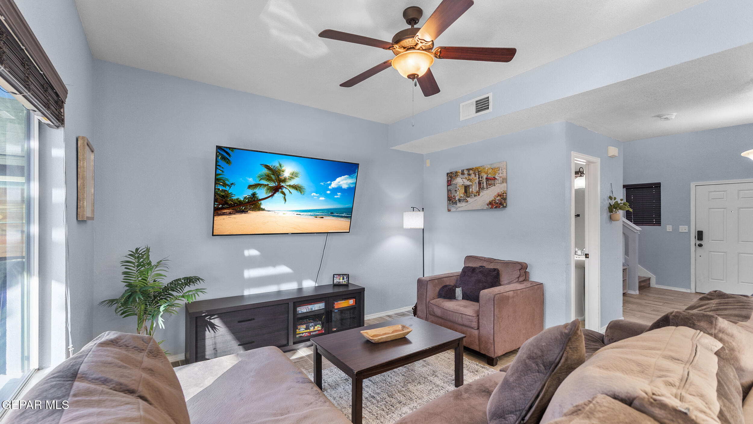 2217 Decamp Point Place El Paso, TX 79938 - Photo 3 of 27 dsc00073