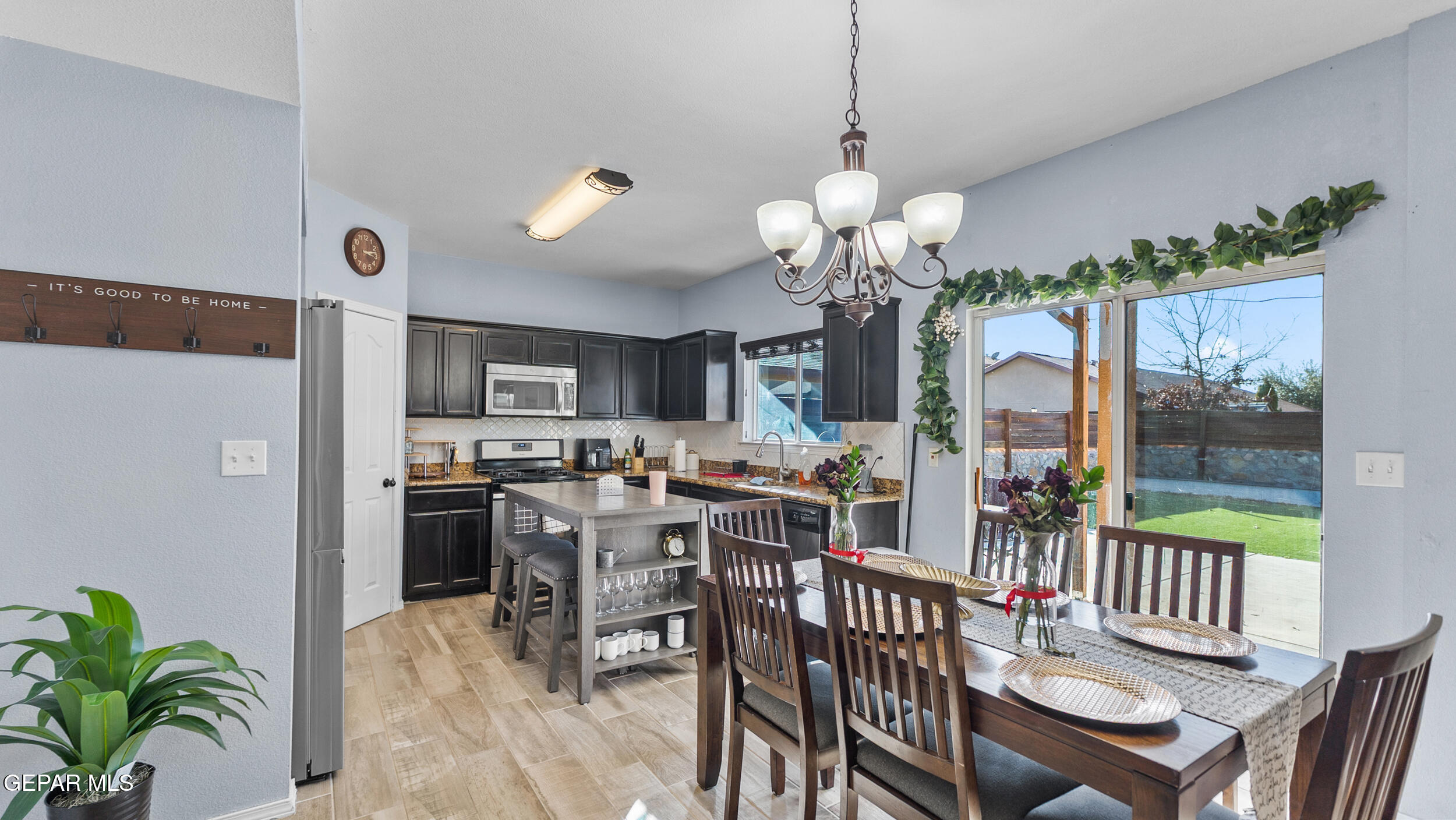 2217 Decamp Point Place El Paso, TX 79938 - Photo 5 of 27 dsc00082