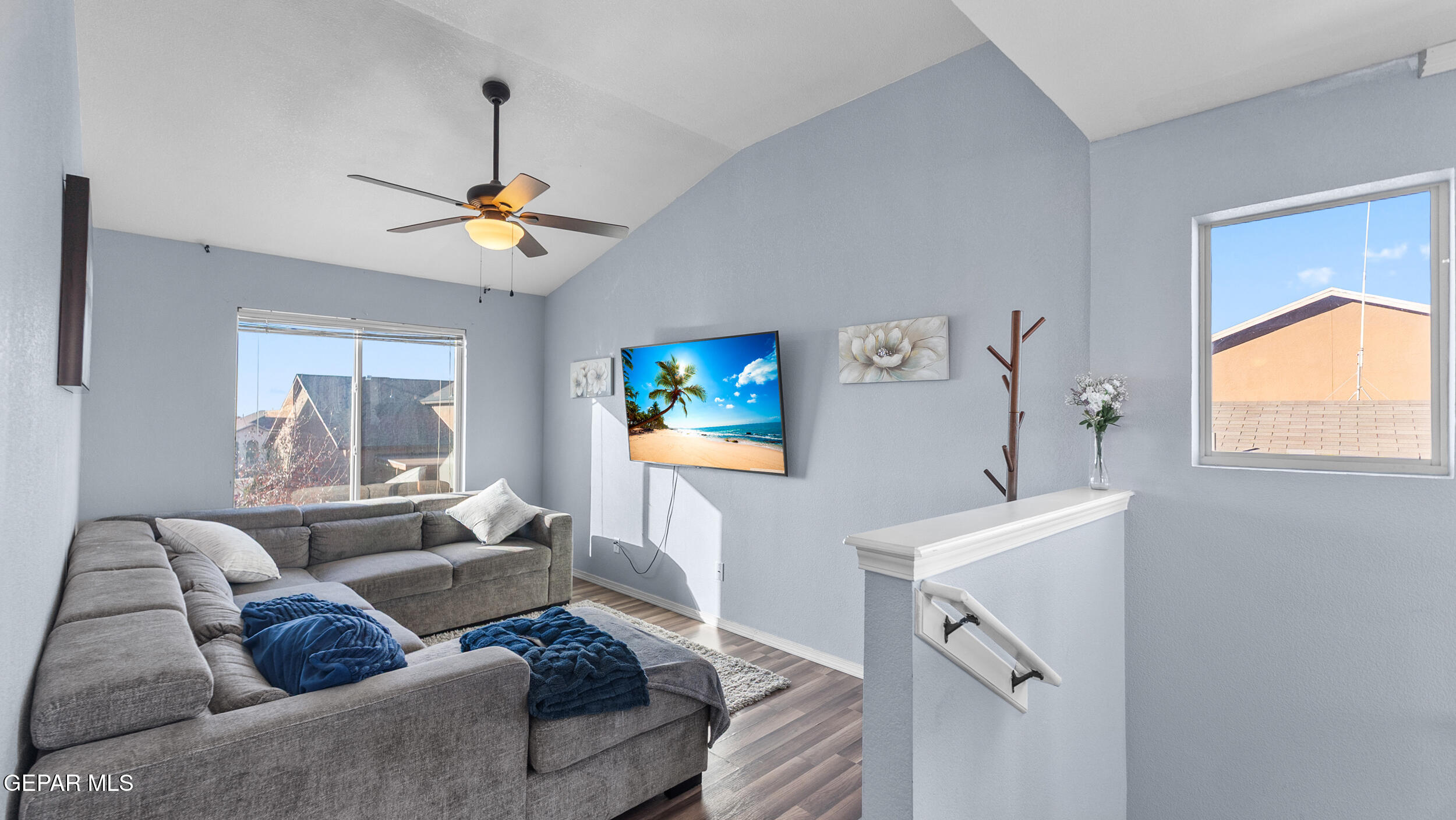 2217 Decamp Point Place El Paso, TX 79938 - Photo 7 of 27 dsc00094