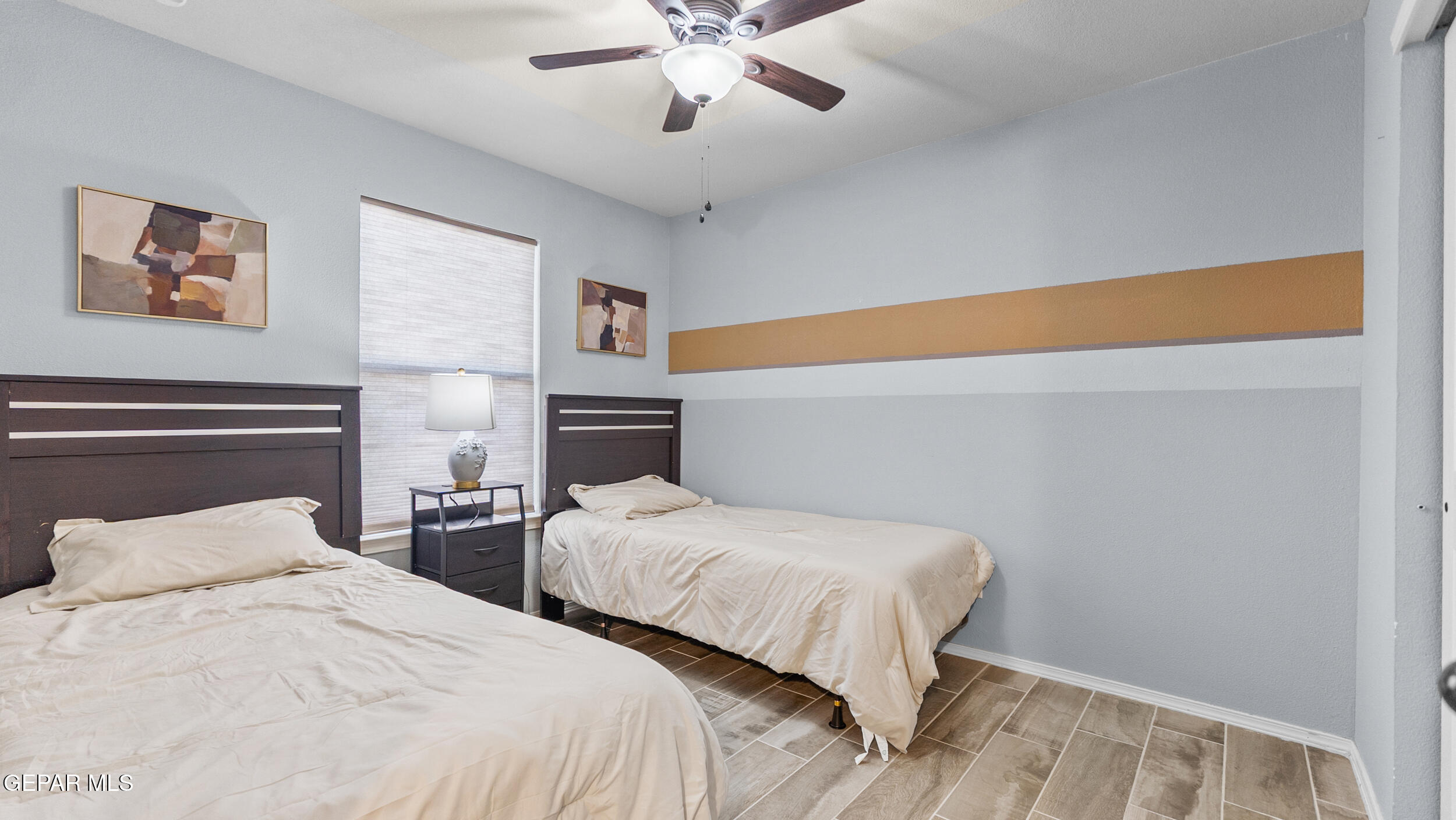 2217 Decamp Point Place El Paso, TX 79938 - Photo 10 of 27 dsc00103