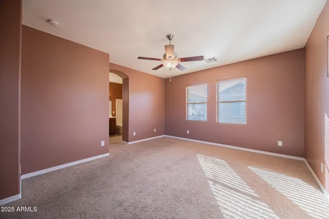 $2,395 | 19157 Kingbird Drive, Queen Creek, AZ 85142