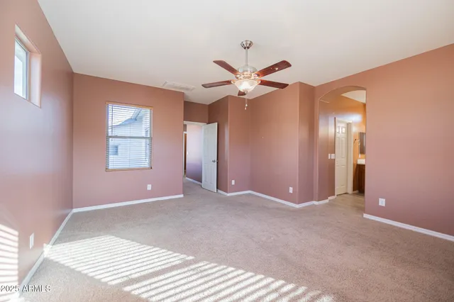 $2,395 | 19157 Kingbird Drive, Queen Creek, AZ 85142