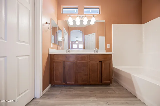 $2,395 | 19157 Kingbird Drive, Queen Creek, AZ 85142