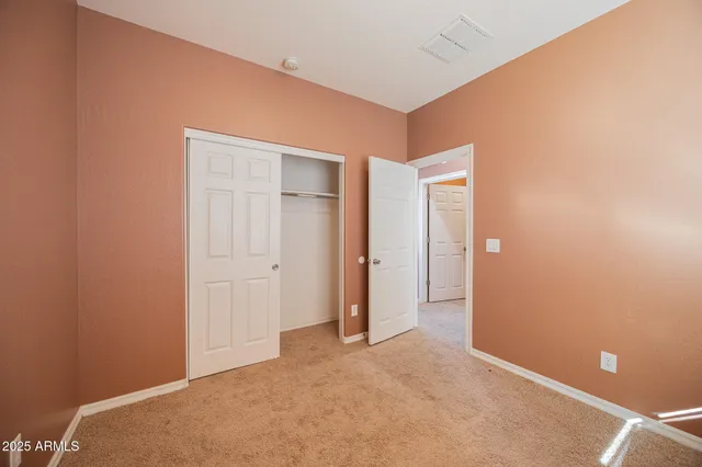 $2,395 | 19157 Kingbird Drive, Queen Creek, AZ 85142