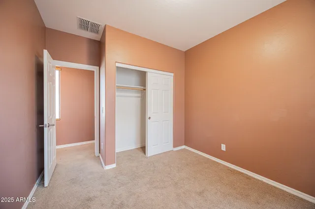 $2,395 | 19157 Kingbird Drive, Queen Creek, AZ 85142