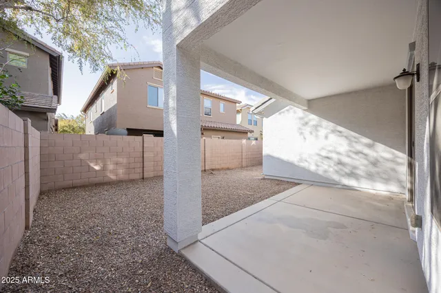 $2,395 | 19157 Kingbird Drive, Queen Creek, AZ 85142