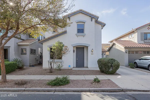 $2,100 | 19157 Kingbird Drive, Queen Creek, AZ 85142