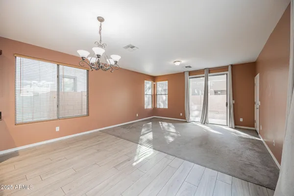 $2,100 | 19157 Kingbird Drive, Queen Creek, AZ 85142