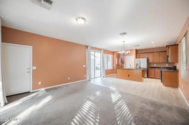 $2,395 | 19157 Kingbird Drive, Queen Creek, AZ 85142