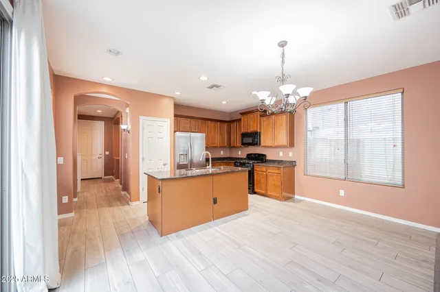 $2,395 | 19157 Kingbird Drive, Queen Creek, AZ 85142