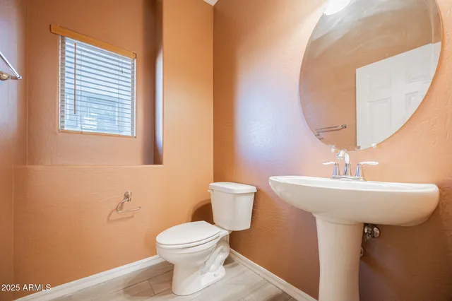 $2,395 | 19157 Kingbird Drive, Queen Creek, AZ 85142