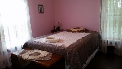 1407 Airport Road Washington, IA 52353 - Photo 23 of 25 Gallery Image 23