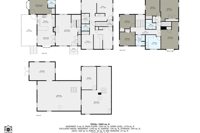 $899,000 | 420 Route 6A, Sandwich, MA 02537