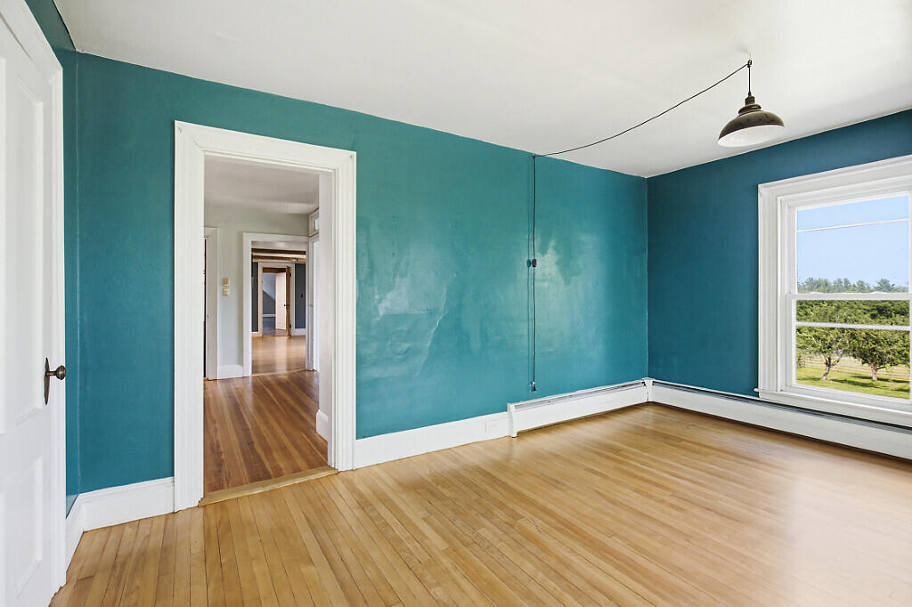327 Ripley Road Dexter, ME 04930 - Photo 29 of 65 31_BP5A9408_DxO_mls