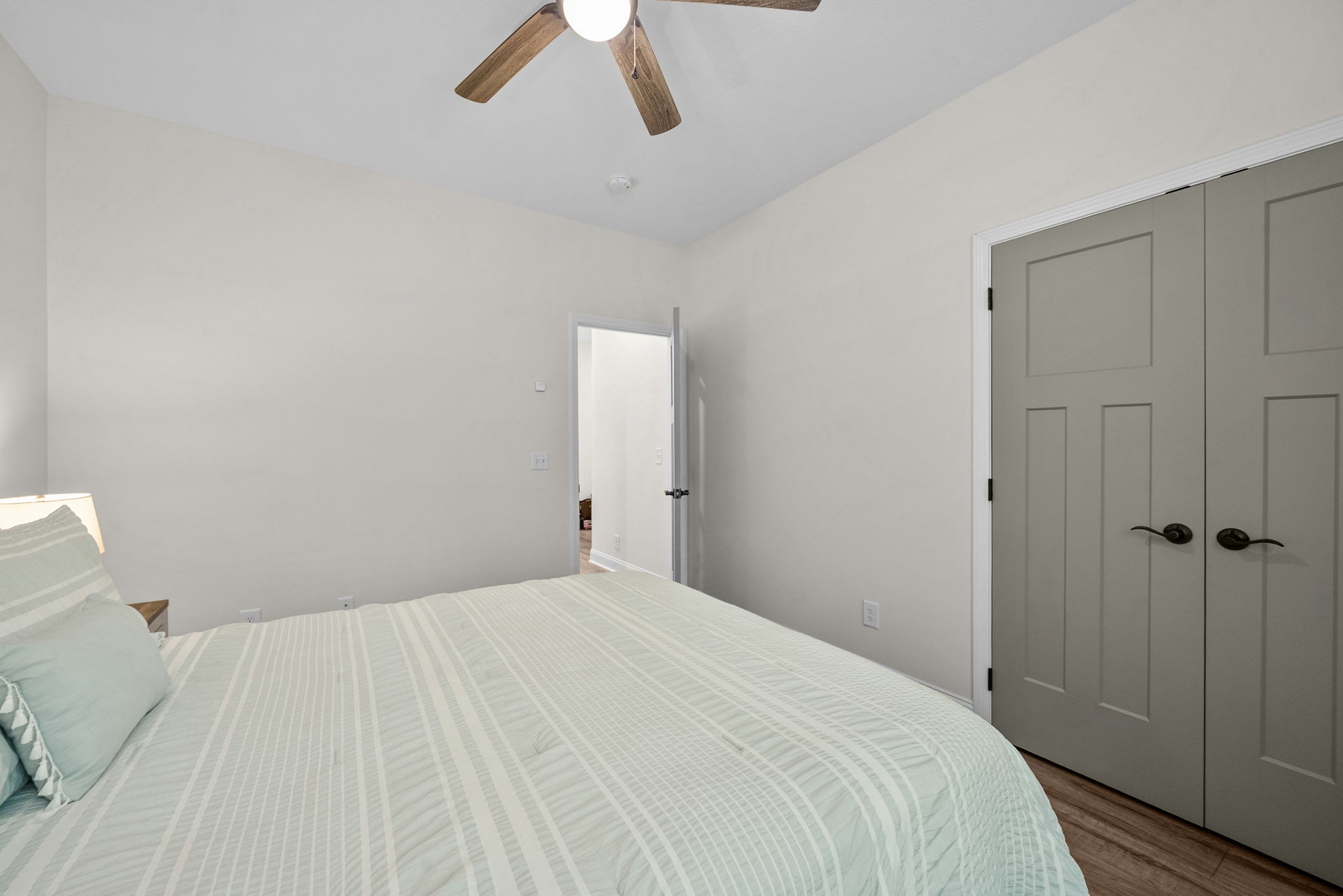 1427 Southside Road Southside, TN 37171 - Photo 25 of 52 Gallery Image 25