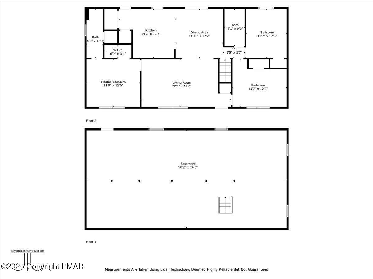 115 Daisy Drive Effort, PA 18330 - Photo 15 of 15