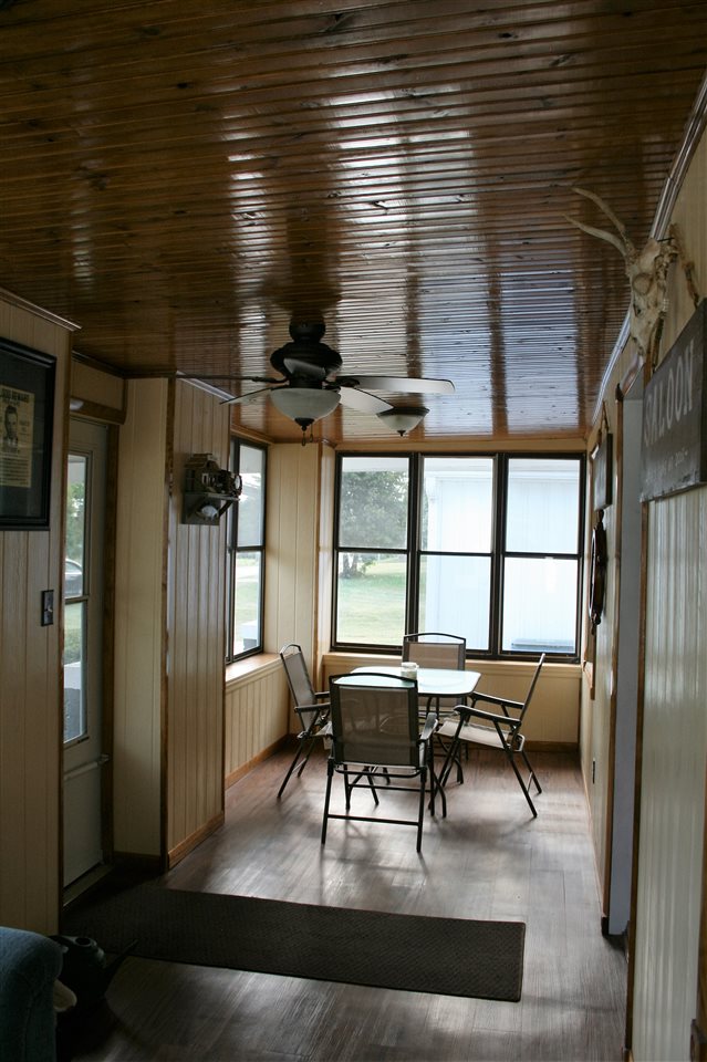 222 West 1st Road La Paz, IN 46536 - Photo 22 of 36 Gallery Image 22