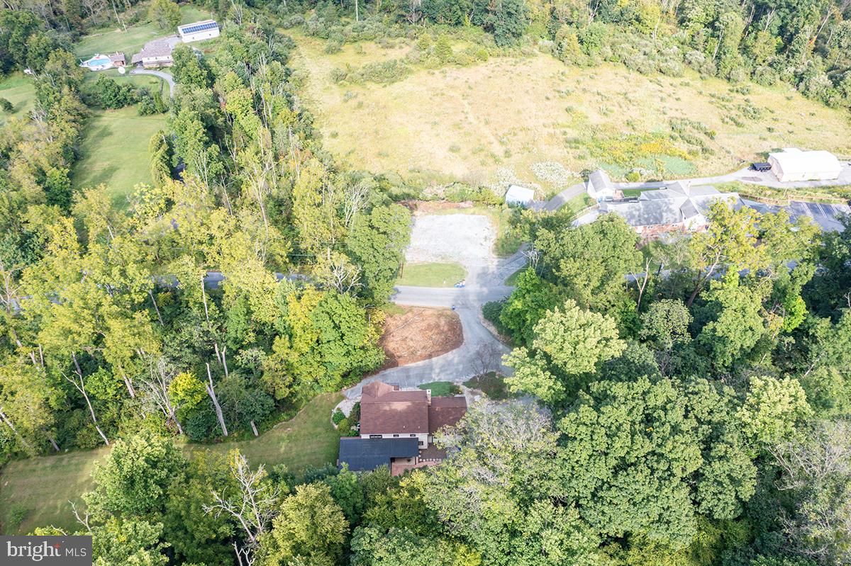 400 Walnut Road Birdsboro, PA 19508 - Photo 43 of 47 Gallery Image 43