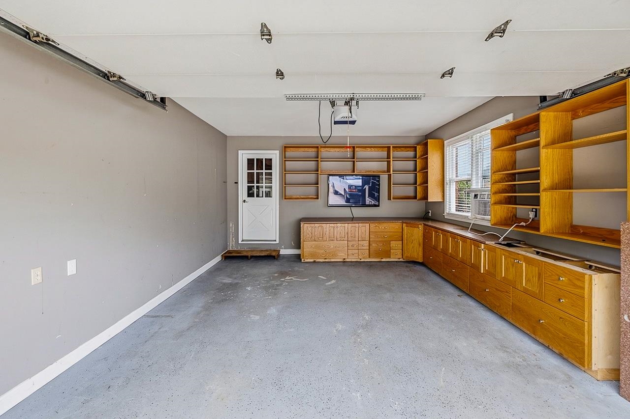 304 Del Norte Road Greenville, SC 29615 - Photo 43 of 50