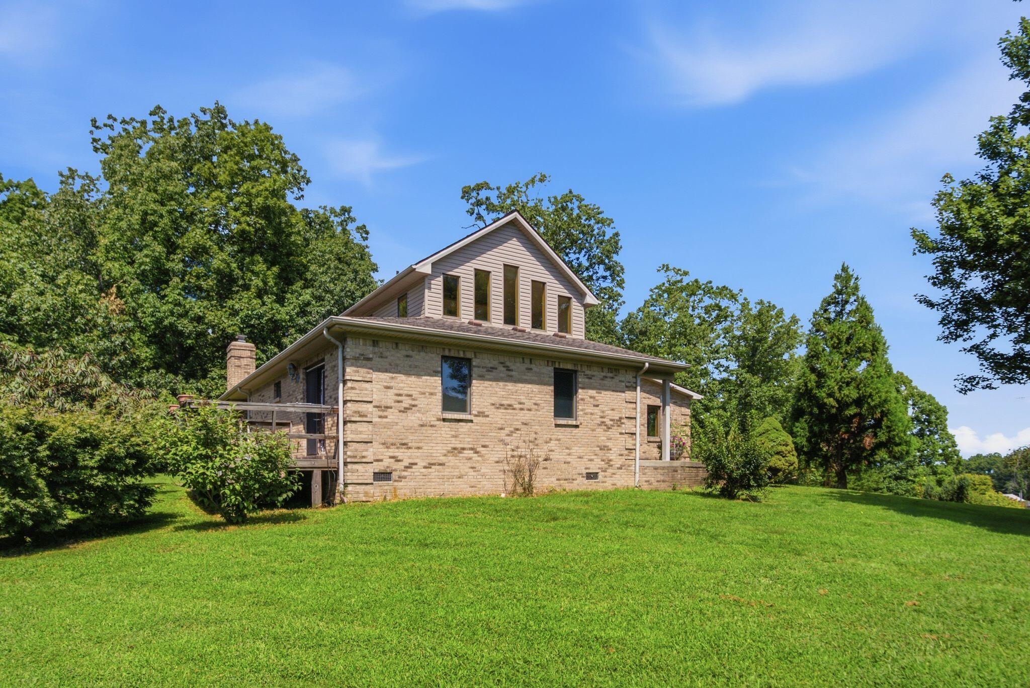 830 Narrow Gap Road Paint Lick, KY 40461 - Photo 52 of 64 dsc04302