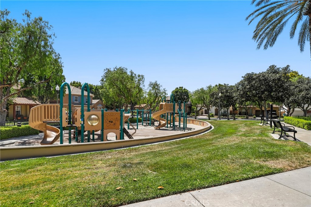 15 Bel Spring Irvine, CA 92602 - Photo 57 of 77